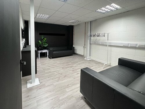 Blackout - Filming Locations Locations Direct -5