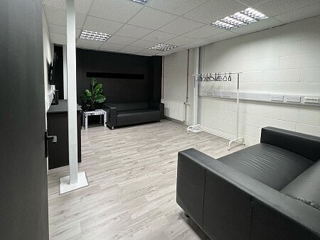 Blackout - Filming Locations Locations Direct -5