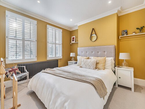 Image for Location 1947