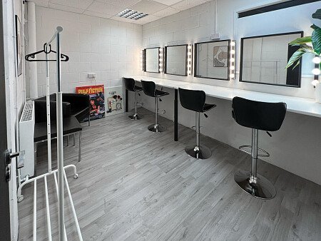 Blackout - Filming Locations Locations Direct -6