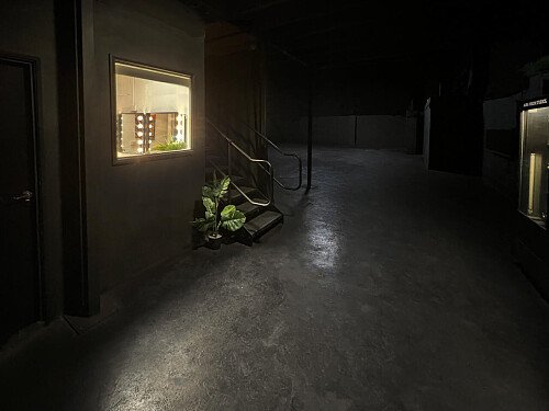 Blackout - Filming Locations Locations Direct -8