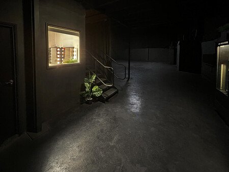 Blackout - Filming Locations Locations Direct -8