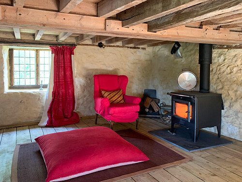 Image for Location 2247