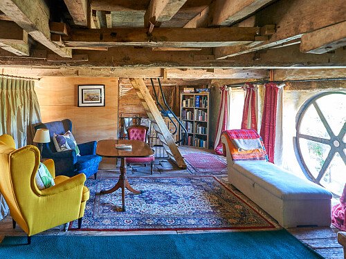 Image for Location 2247