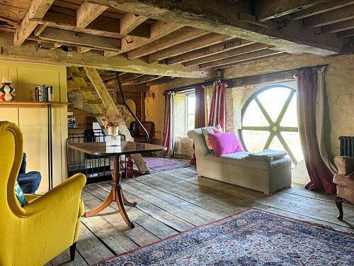 Bella House - Filming Locations Locations Direct -03