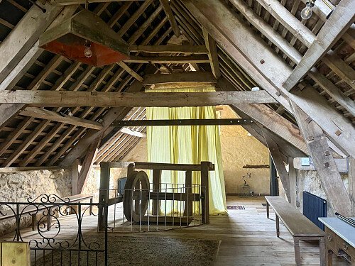 Image for Location 2247