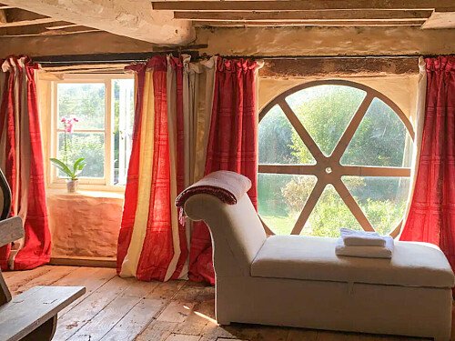 Bella House - Filming Locations Locations Direct -06