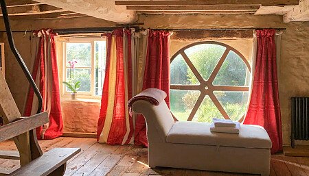 Bella House - Filming Locations Locations Direct -06