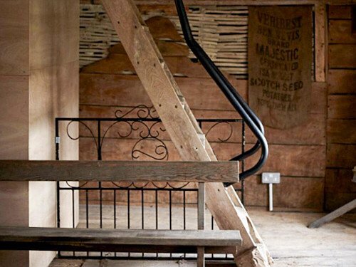 Bella House - Filming Locations Locations Direct -10