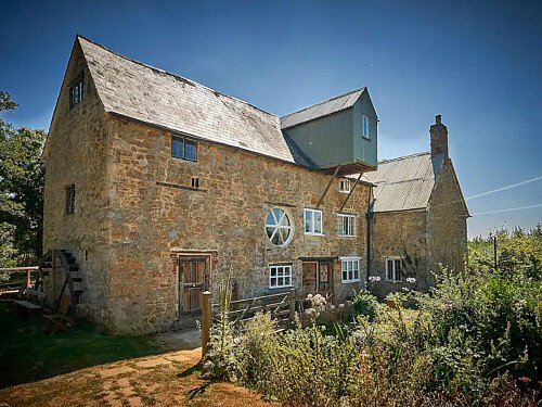 Image for Location 2247