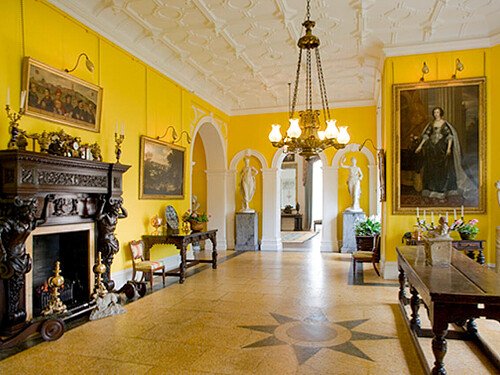 Image for Location 2248