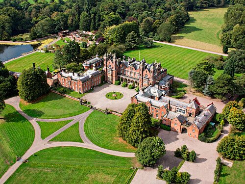 Image for Location 2248