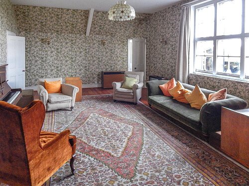 Image for Location 2248