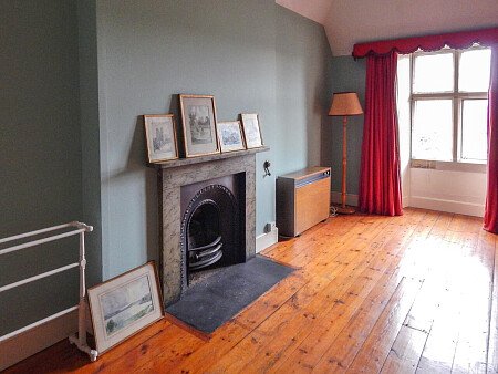 Capesthorne Hall - Filming Locations Locations Direct -17