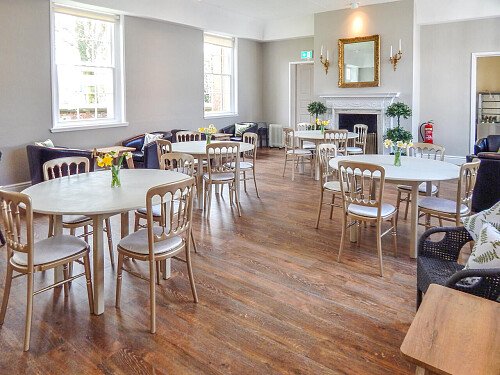 Image for Location 2248