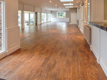 Capesthorne Hall - Filming Locations Locations Direct -19