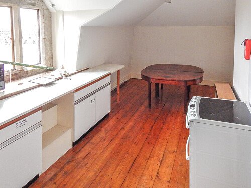 Capesthorne Hall - Filming Locations Locations Direct -24