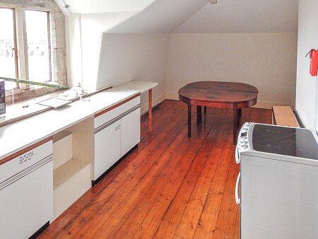 Capesthorne Hall - Filming Locations Locations Direct -24