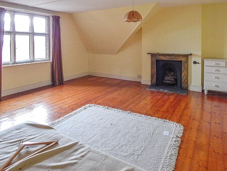 Capesthorne Hall - Filming Locations Locations Direct -26