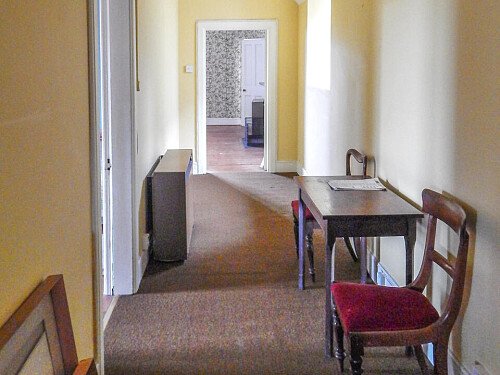 Capesthorne Hall - Filming Locations Locations Direct -25