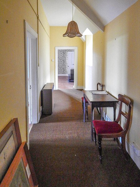 Capesthorne Hall - Filming Locations Locations Direct -25