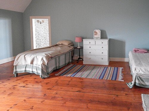 Capesthorne Hall - Filming Locations Locations Direct -28