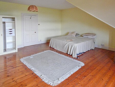 Capesthorne Hall - Filming Locations Locations Direct -27