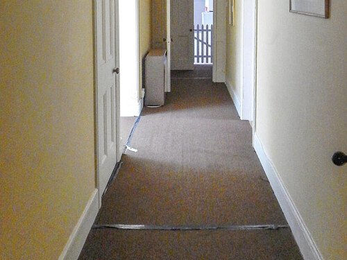 Capesthorne Hall - Filming Locations Locations Direct -29