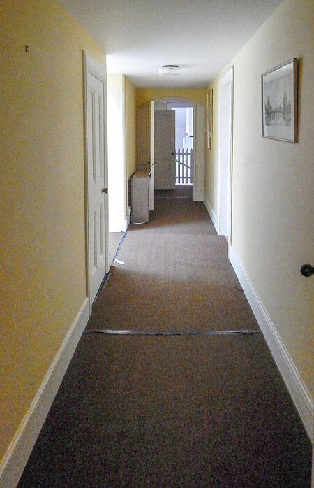 Capesthorne Hall - Filming Locations Locations Direct -29