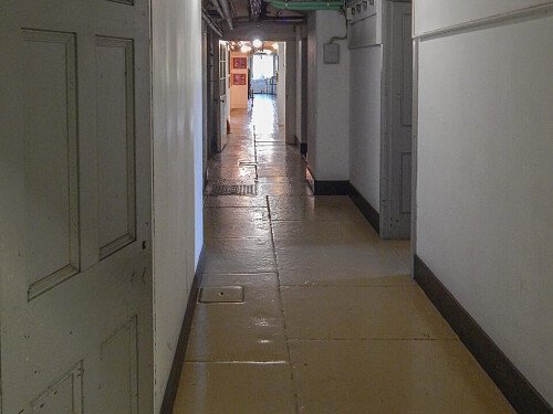 Capesthorne Hall - Filming Locations Locations Direct -30