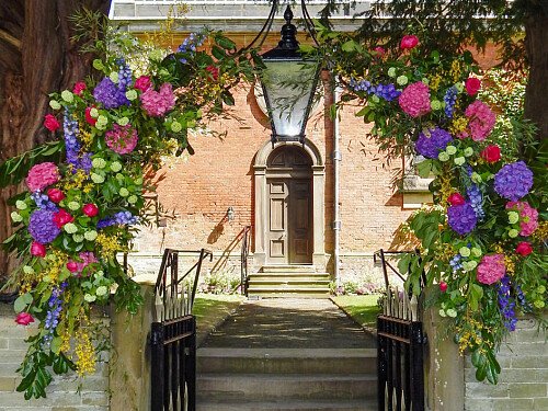 Image for Location 2248