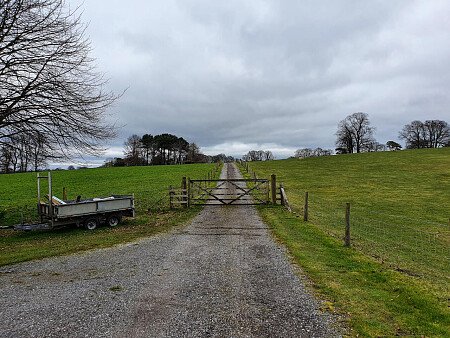 Capesthorne Hall - Filming Locations Locations Direct -37