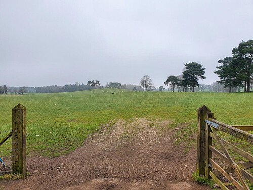 Capesthorne Hall - Filming Locations Locations Direct -38