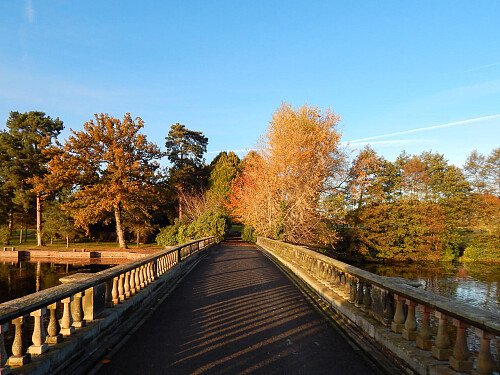 Image for Location 2248