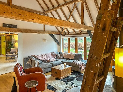 Image for Location 2249