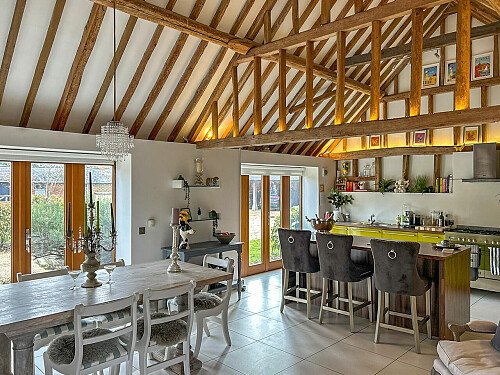 Image for Location 2249