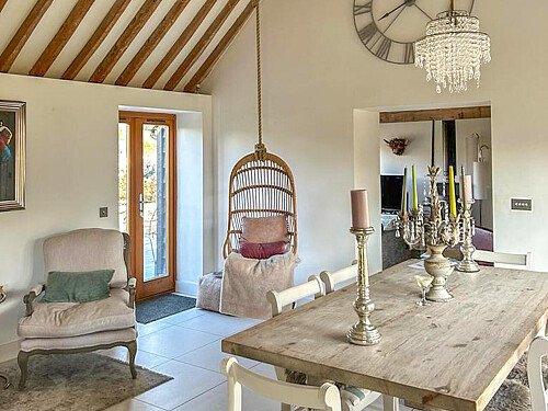 Cherry Cottage - Filming Locations Locations Direct -03