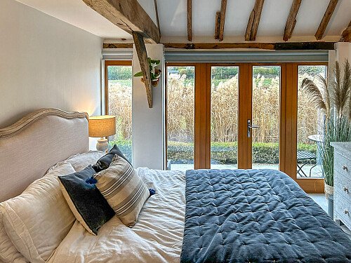 Cherry Cottage - Filming Locations Locations Direct -11