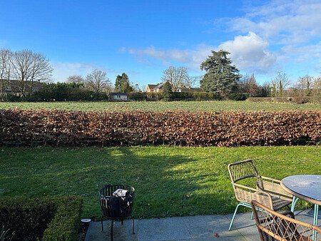 Cherry Cottage - Filming Locations Locations Direct -21