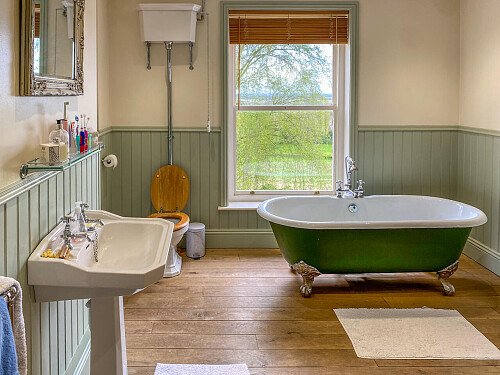 Cliff House - Filming Locations Locations Direct -01