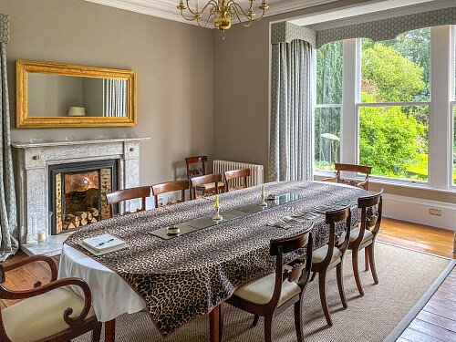 Cliff House - Filming Locations Locations Direct -02