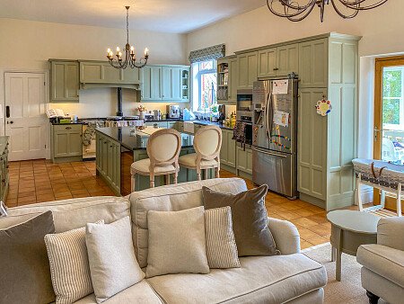 Cliff House - Filming Locations Locations Direct -04