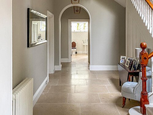 Cliff House - Filming Locations Locations Direct -06