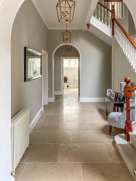 Cliff House - Filming Locations Locations Direct -06