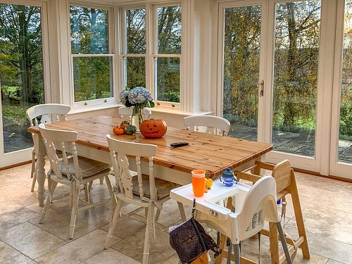 Cliff House - Filming Locations Locations Direct -05