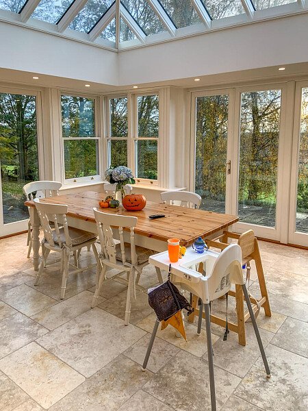 Cliff House - Filming Locations Locations Direct -05