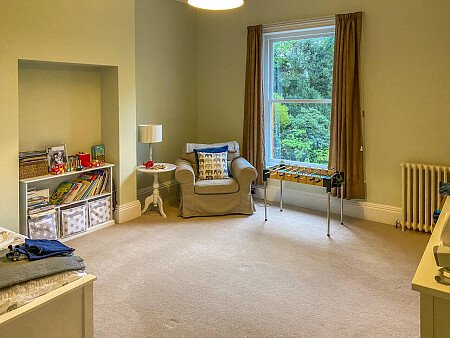 Cliff House - Filming Locations Locations Direct -07