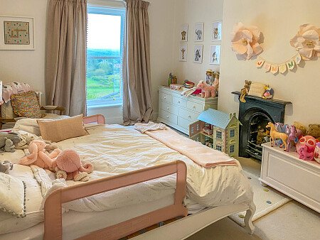 Cliff House - Filming Locations Locations Direct -08