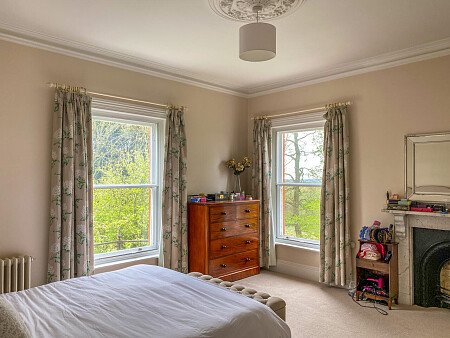 Cliff House - Filming Locations Locations Direct -10