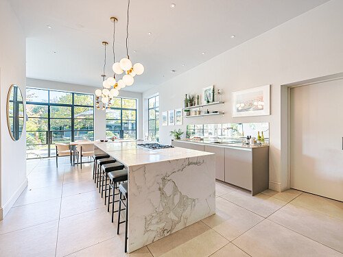 Image for Location 1946